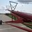 2011-sudenga-10”-x-71ft-grain-auger-image-21