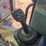 2015-caterpillar-525d-image-33