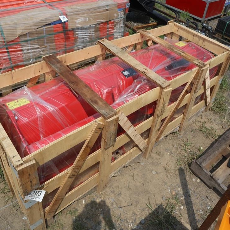 TPM Rotary Tiller TPM-TM180
