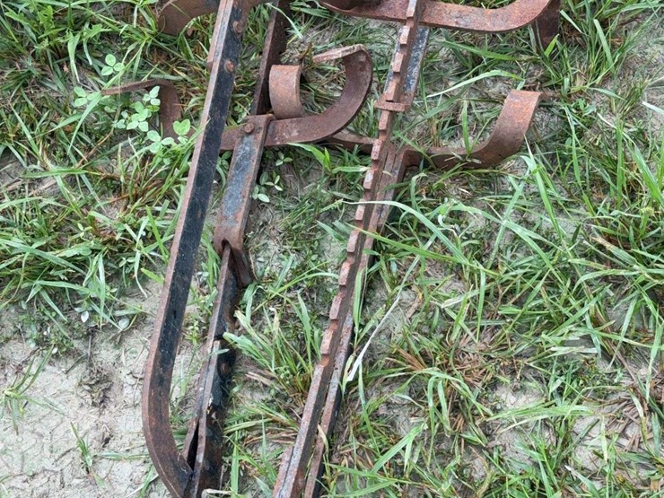 ladder-jack-image-1