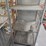 bottle-cage-image-3