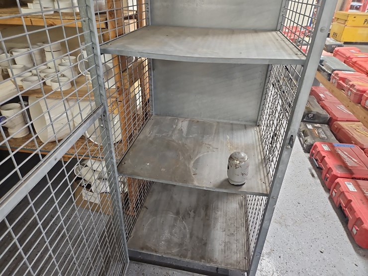 bottle-cage-image-3