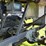 custom-pasture-platform-buggy-image-13