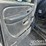 2002-gmc-sierra-3500-image-30