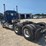 1999-peterbilt-385-image-11