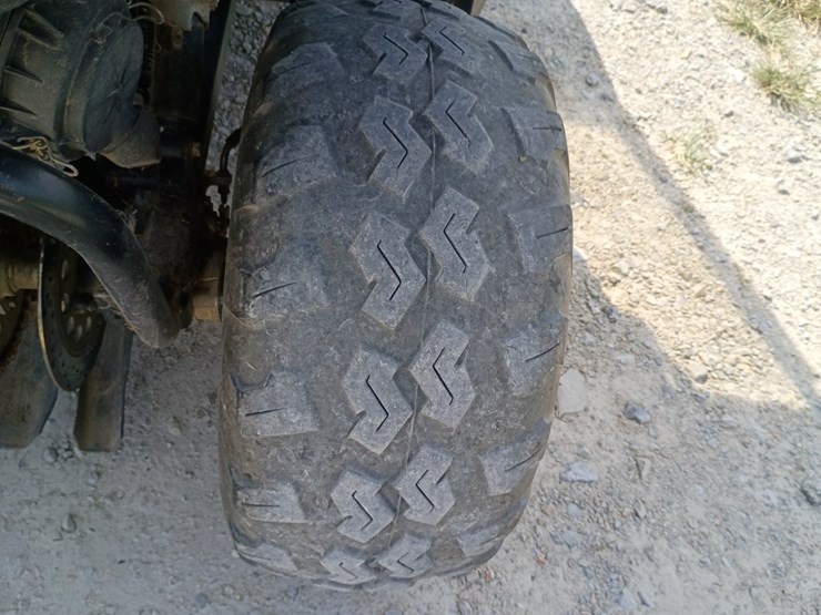 2021-polaris-ranger-image-38