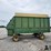 john-deere-716-image-8