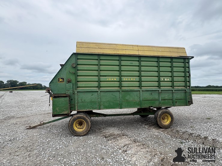 john-deere-716-image-8
