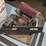 misc.-carpenter-tools-to-include-air-nailer-and-squares.-#232-image-4