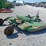 john-deere-mx10-image-5