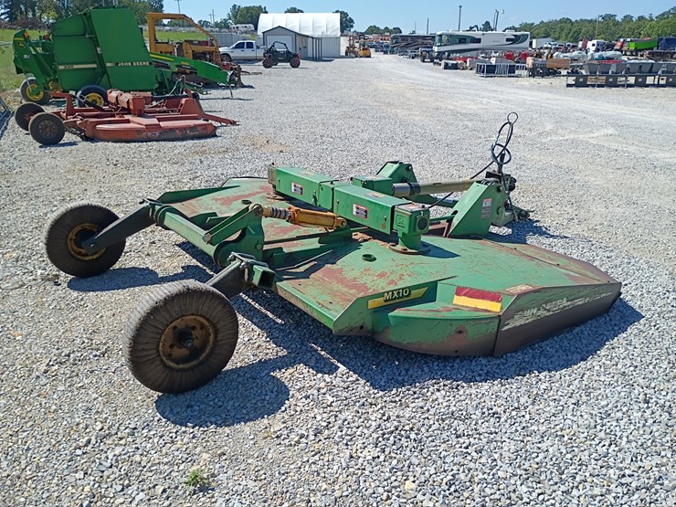 john-deere-mx10-image-5