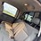 2008-dodge-dakota-image-30