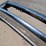 ford-f250-image-6