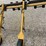 8-row-layby-rig-image-3