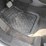 2017-ford-escape-image-27
