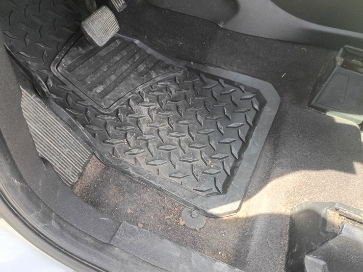 2017-ford-escape-image-27