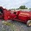 new-holland-565-image-16