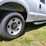 2006-ford-f250-xl-image-8