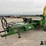 1992-john-deere-3970-image-1