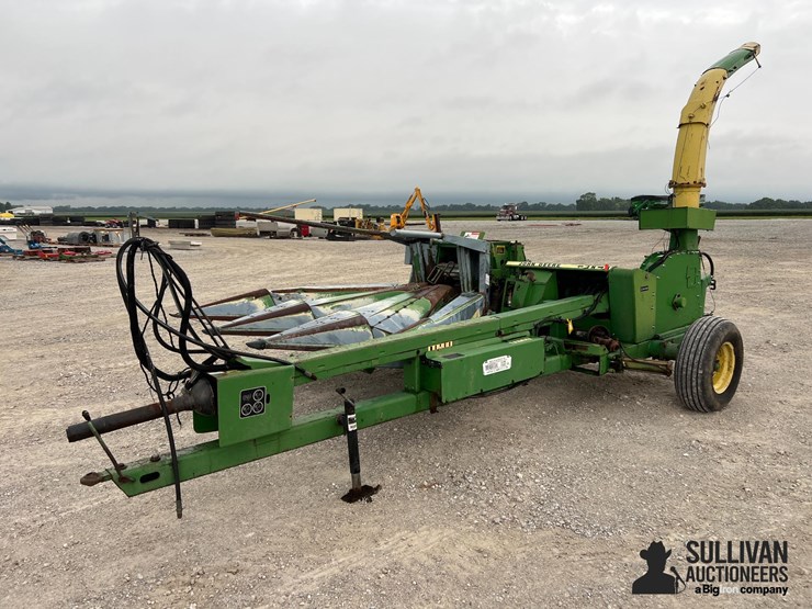 1992-john-deere-3970-image-1