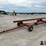 ez-trail-672-image-1