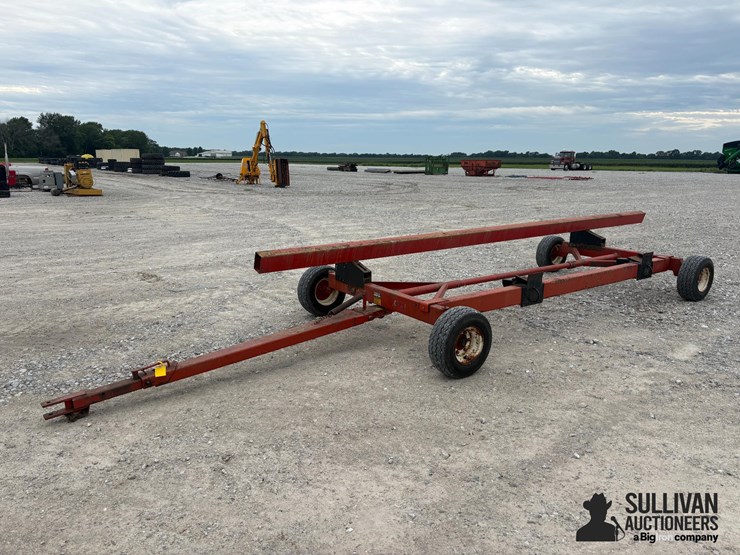 ez-trail-672-image-1