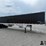 2020-wilson-dwh-image-3