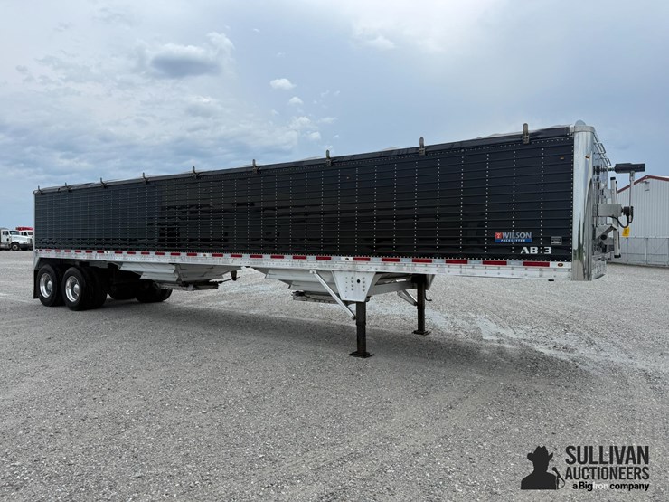2020-wilson-dwh-image-3