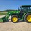 2024-john-deere-5075e-image-6