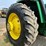 john-deere-4760-image-9