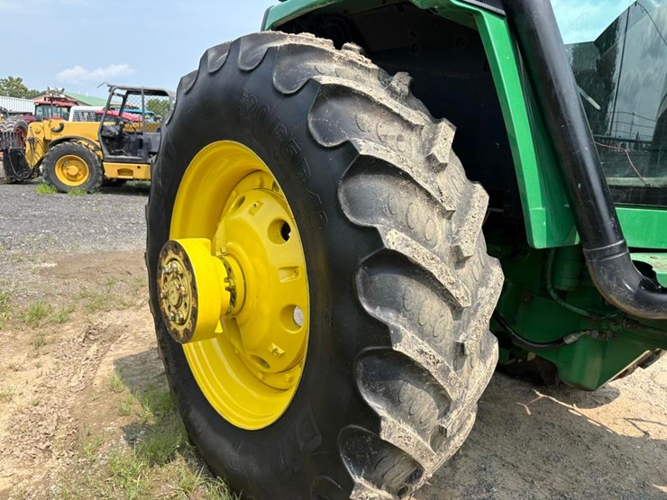 john-deere-4760-image-9