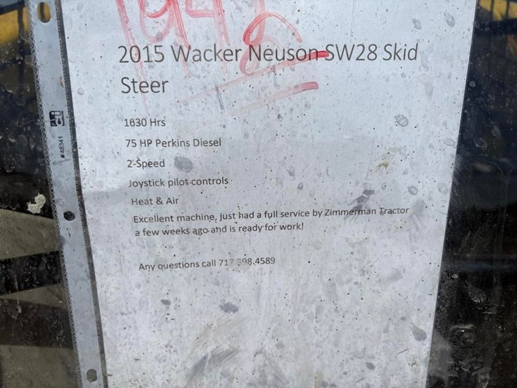 2015-wacker-neuson-sw28-image-9