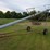 cardinal-8”x50’-straight-auger-image-3