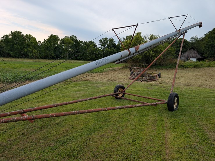 cardinal-8”x50’-straight-auger-image-3