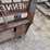 pallet-forks-image-15