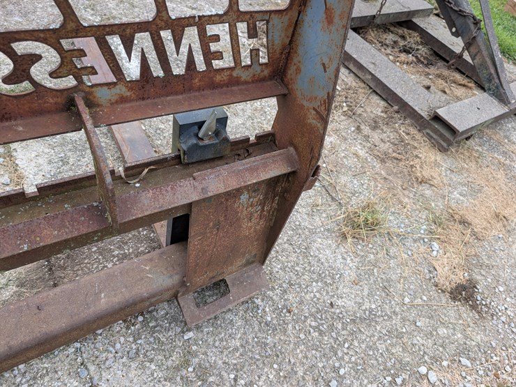 pallet-forks-image-15