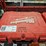 milwaukee-cordless-impact-driver-image-2