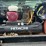 2007-chevrolet-2500hd-image-8