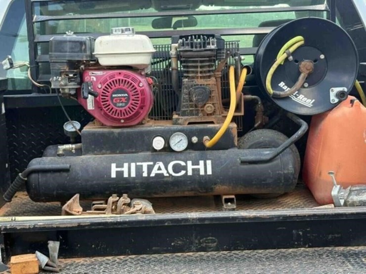 2007-chevrolet-2500hd-image-8