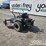 dixon-7523-image-3