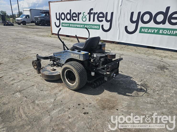 dixon-7523-image-3