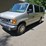 2007-ford-e350-image-1