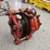 ridgid-141-pipe-threader-image-3
