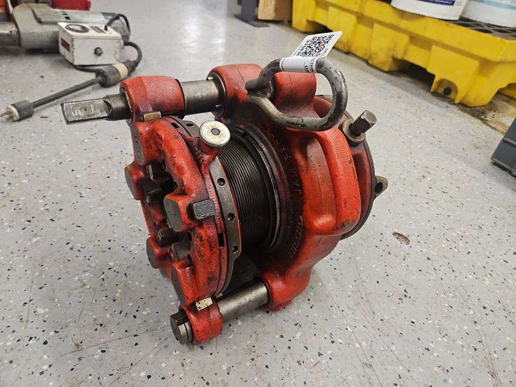 ridgid-141-pipe-threader-image-3