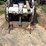 bobcat-751-image-4