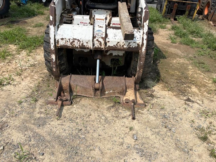 bobcat-751-image-4