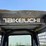 takeuchi-tl130-image-20