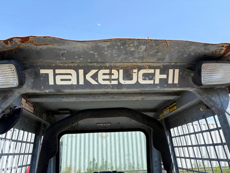 takeuchi-tl130-image-20