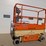 2016-jlg-1930es-image-2