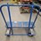 jescraft-sheetrock-cart-image-3